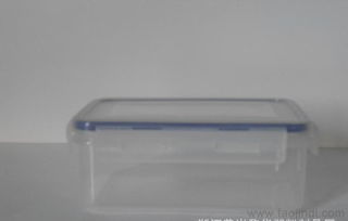 家居餐饮广告促销礼品市场分析 保鲜盒的价格、厂家、图片与广告发布策略